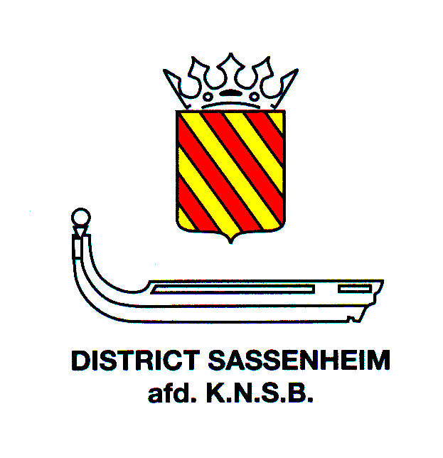 district_sassenheim_e8b79