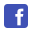 icons8 facebook old a5d33