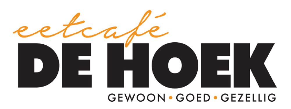 Eetcafe De Hoek