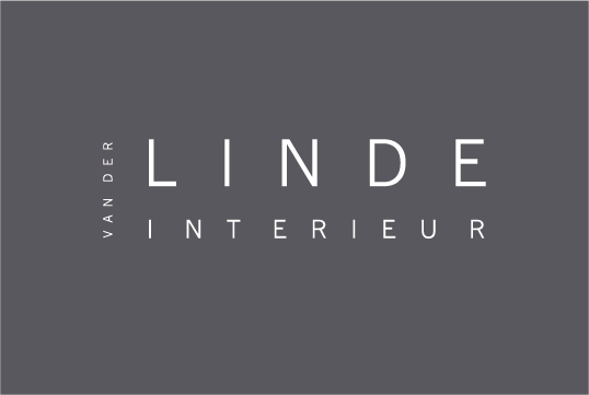Logo Linde Donker